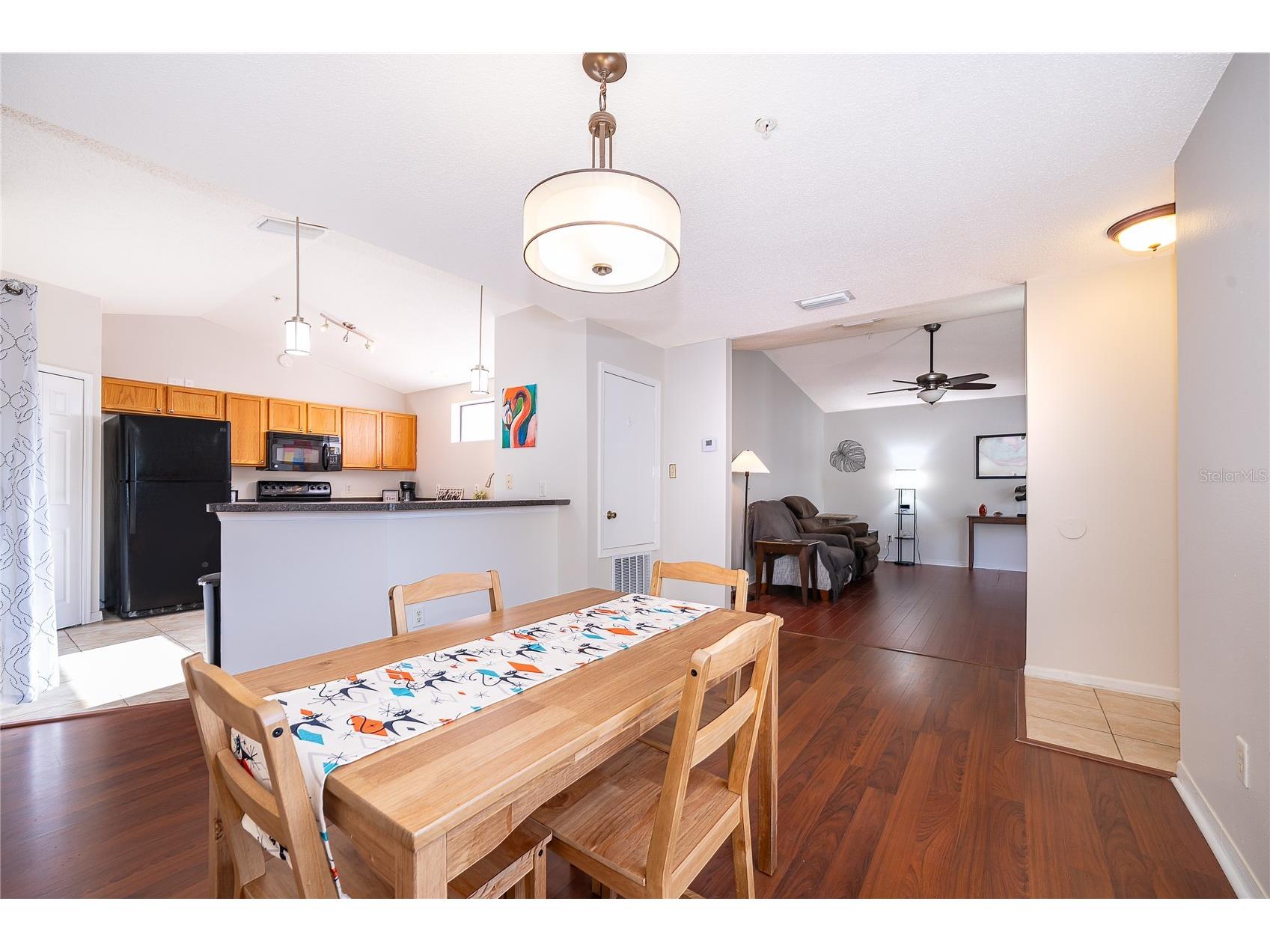 520 Via Verona Lane #203 Altamonte Springs FL 32714 O6412884 image9