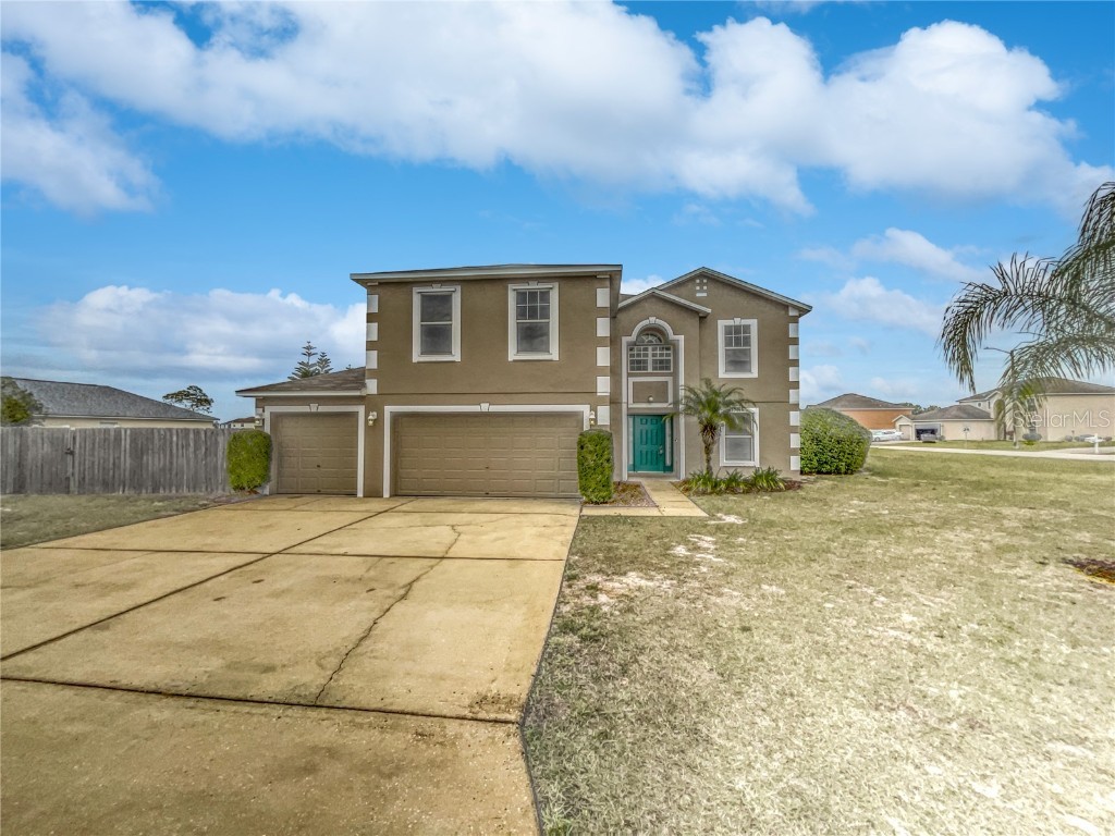 520 Vista Way Lane Eagle Lake FL 33839 O6179557 image1