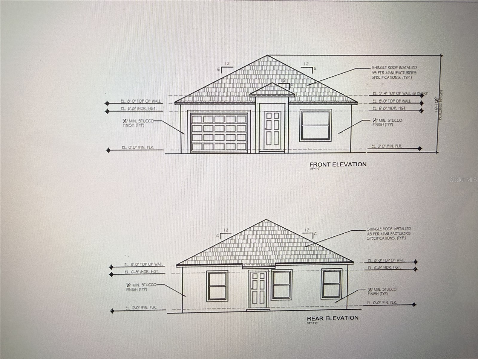 520 W Beresford Avenue Deland FL 32720 O6423329 image1