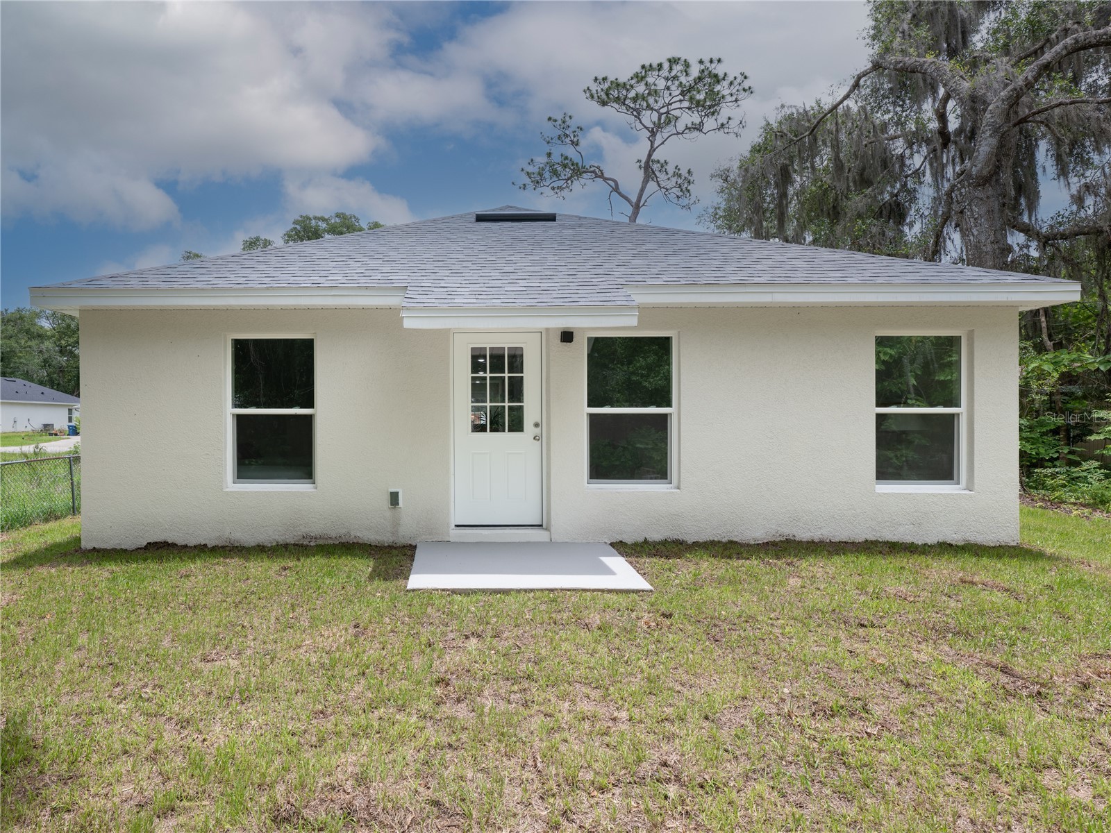 520 W Beresford Avenue Deland FL 32720 O6423329 image3
