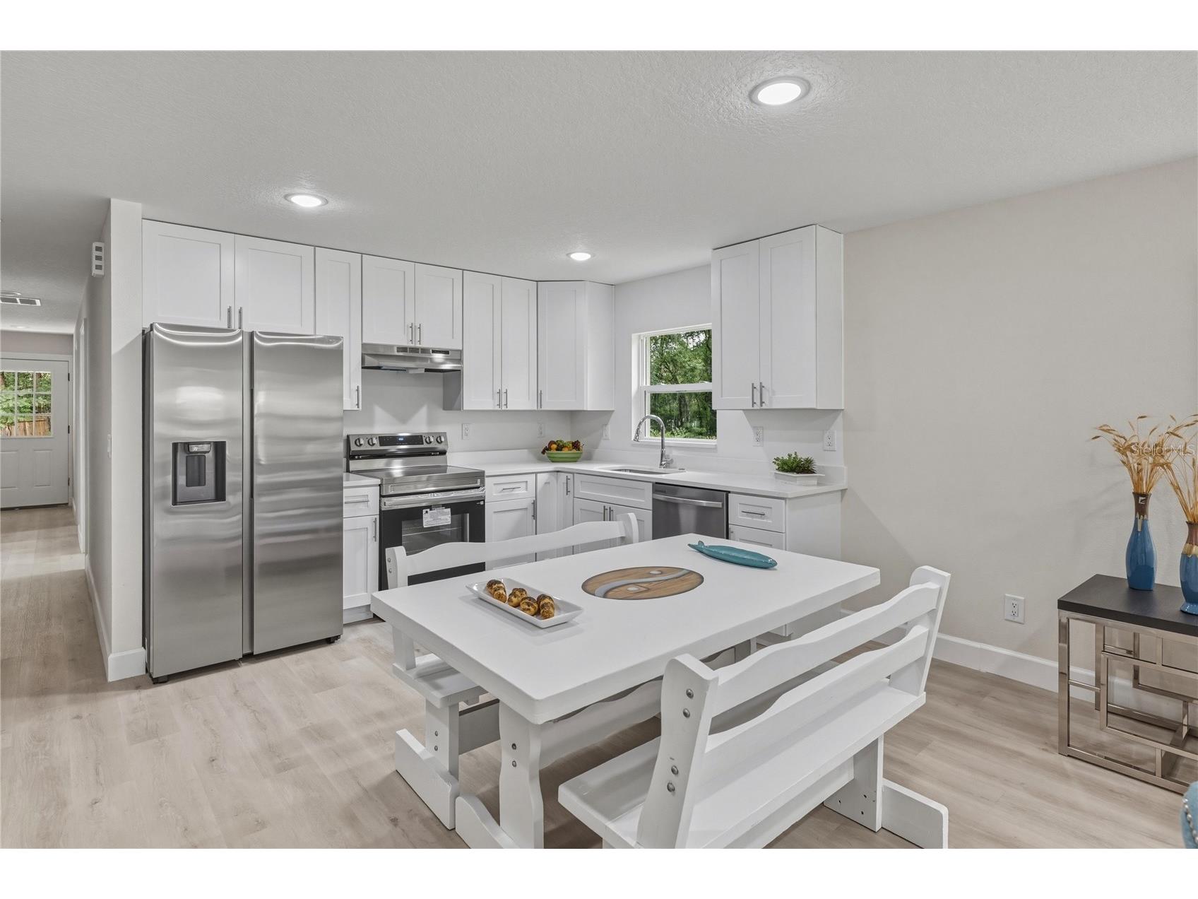 520 W Beresford Avenue Deland FL 32720 O6423329 image6