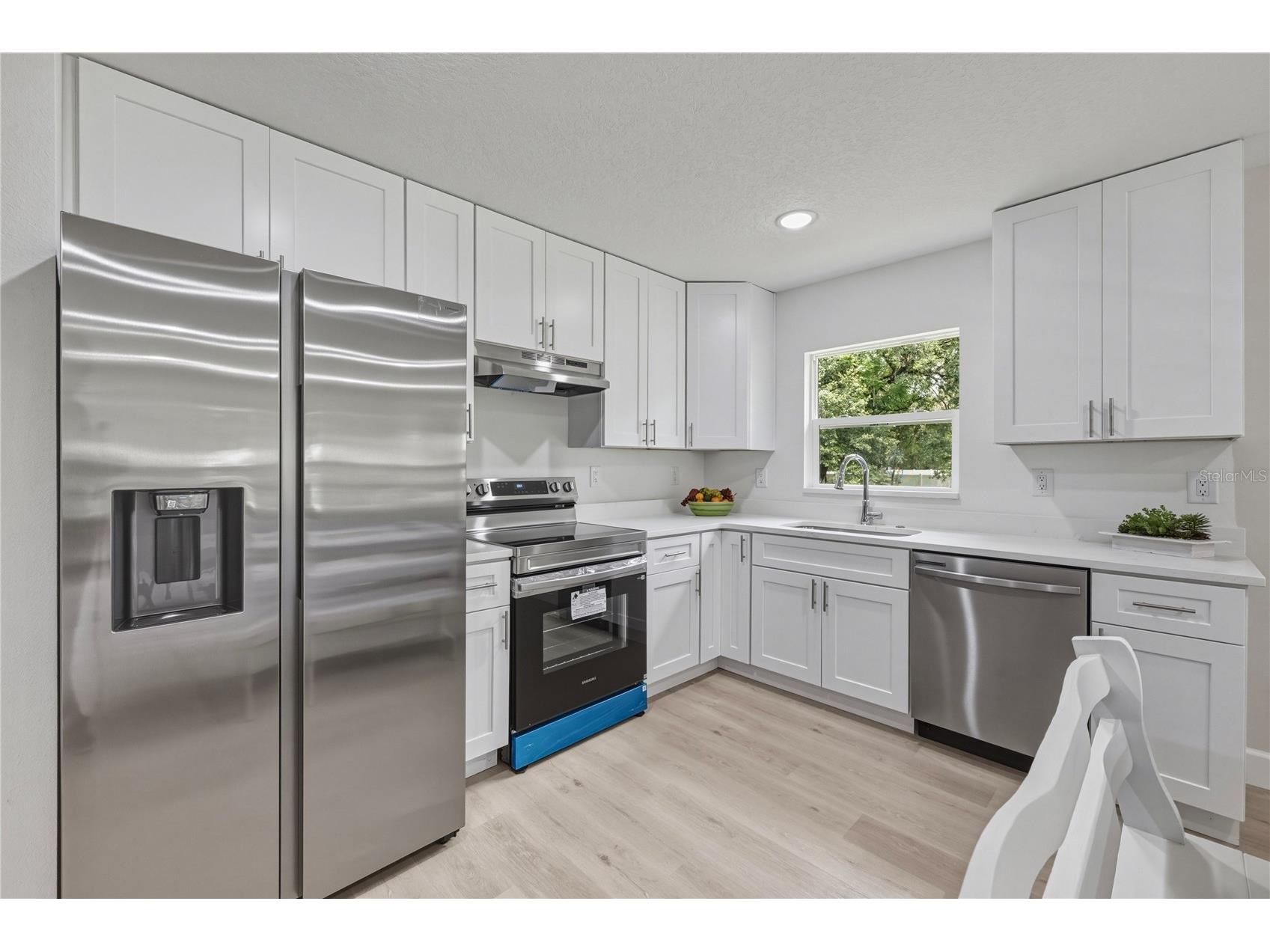 520 W Beresford Avenue Deland FL 32720 O6423329 image8