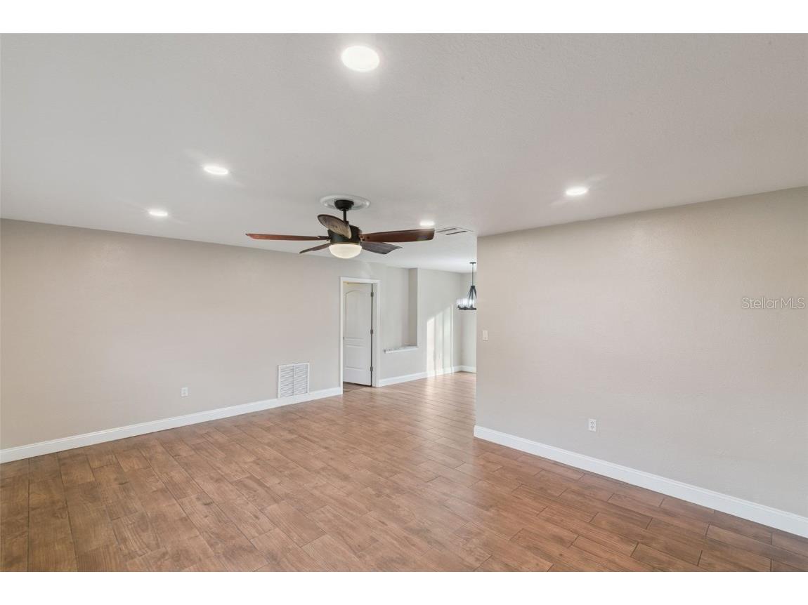 520 W Charlotte Avenue Eustis FL 32726 G5105306 image10