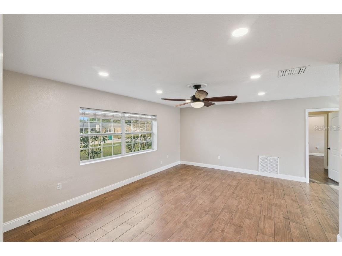 520 W Charlotte Avenue Eustis FL 32726 G5105306 image11