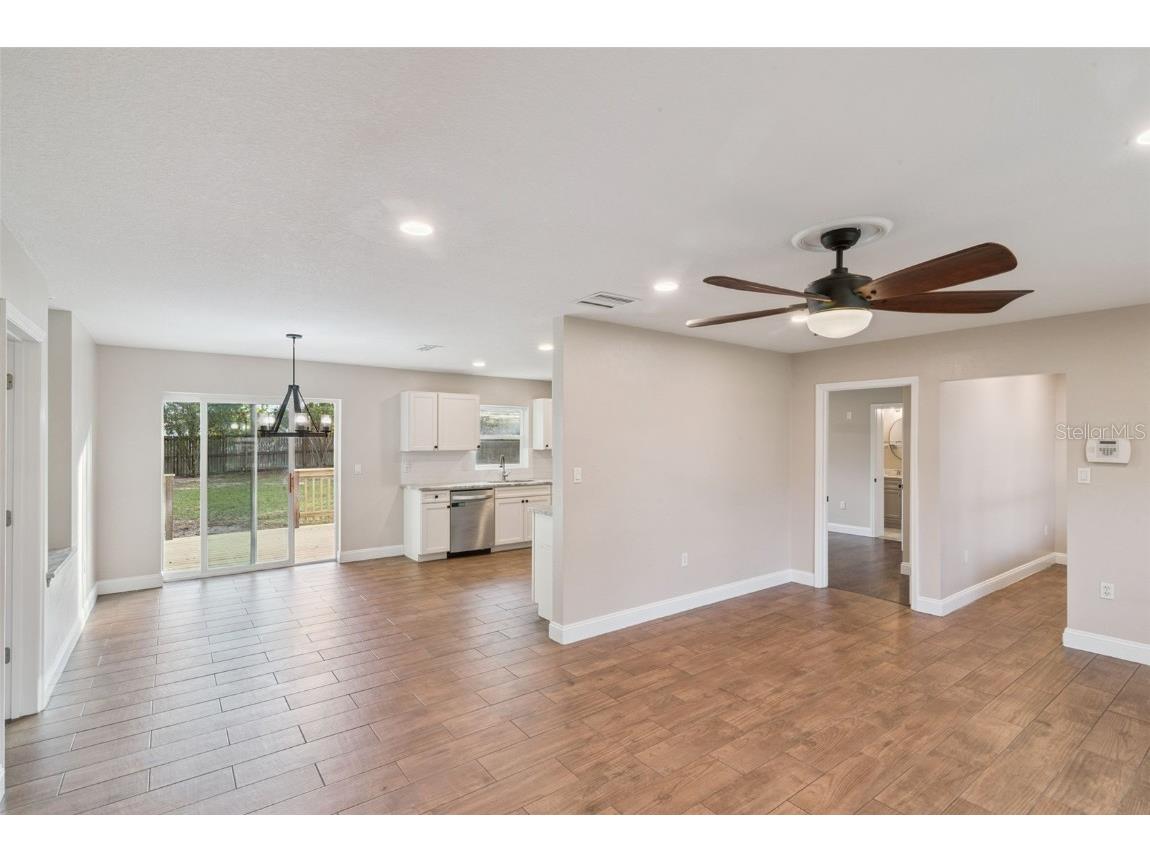 520 W Charlotte Avenue Eustis FL 32726 G5105306 image12