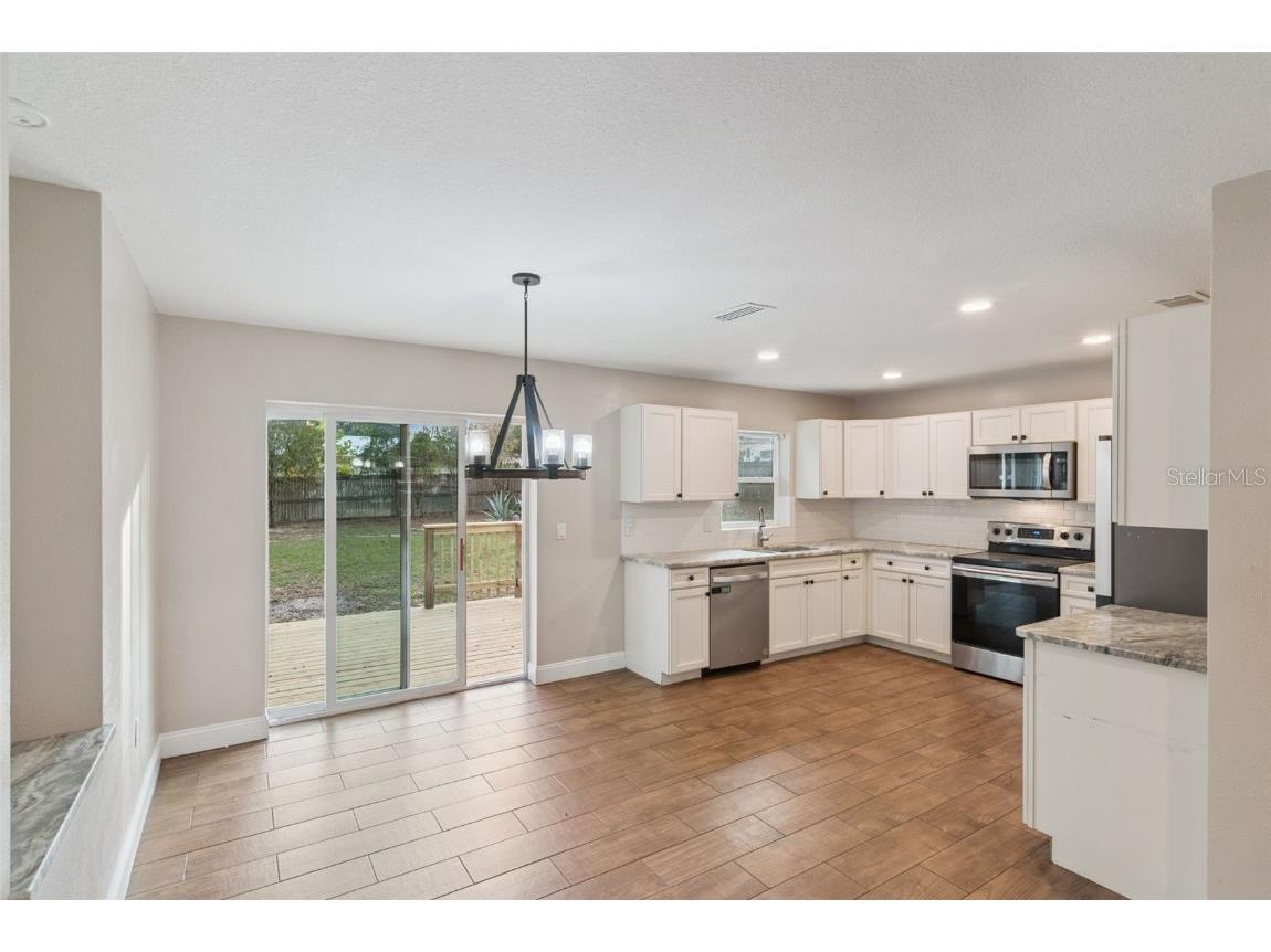 520 W Charlotte Avenue Eustis FL 32726 G5105306 image13