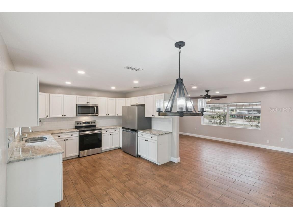 520 W Charlotte Avenue Eustis FL 32726 G5105306 image14