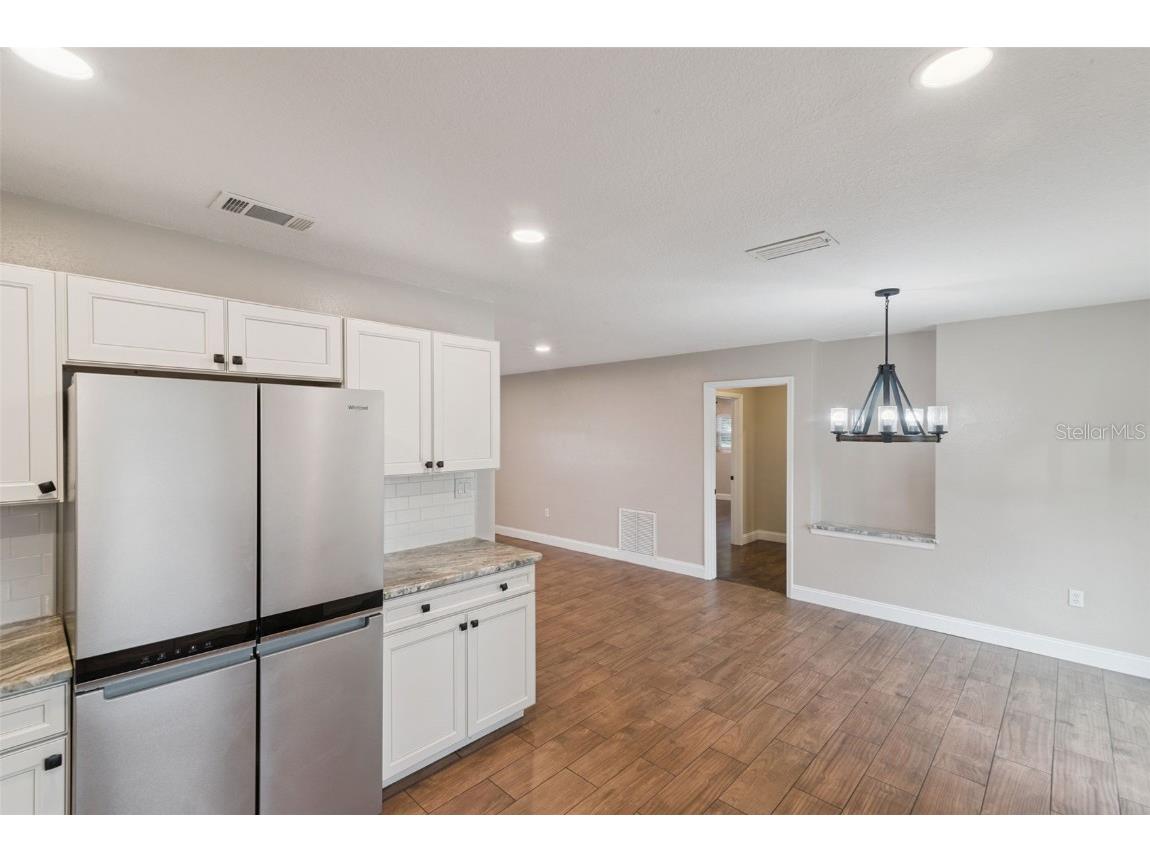 520 W Charlotte Avenue Eustis FL 32726 G5105306 image15