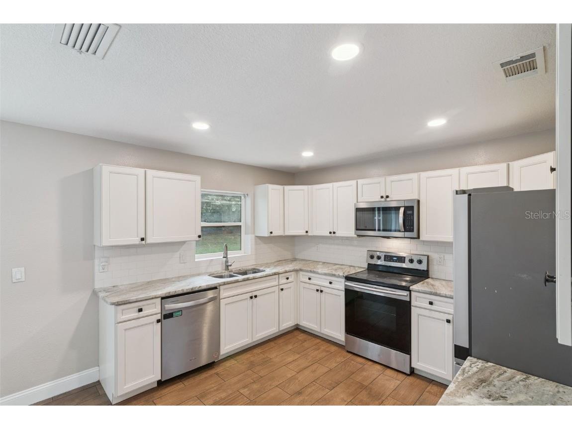 520 W Charlotte Avenue Eustis FL 32726 G5105306 image16