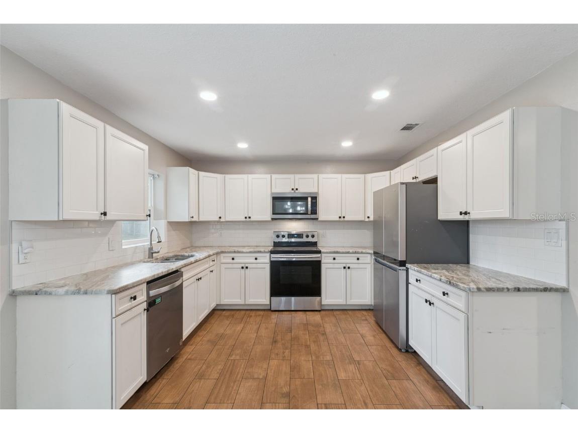 520 W Charlotte Avenue Eustis FL 32726 G5105306 image17