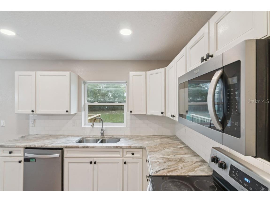 520 W Charlotte Avenue Eustis FL 32726 G5105306 image18