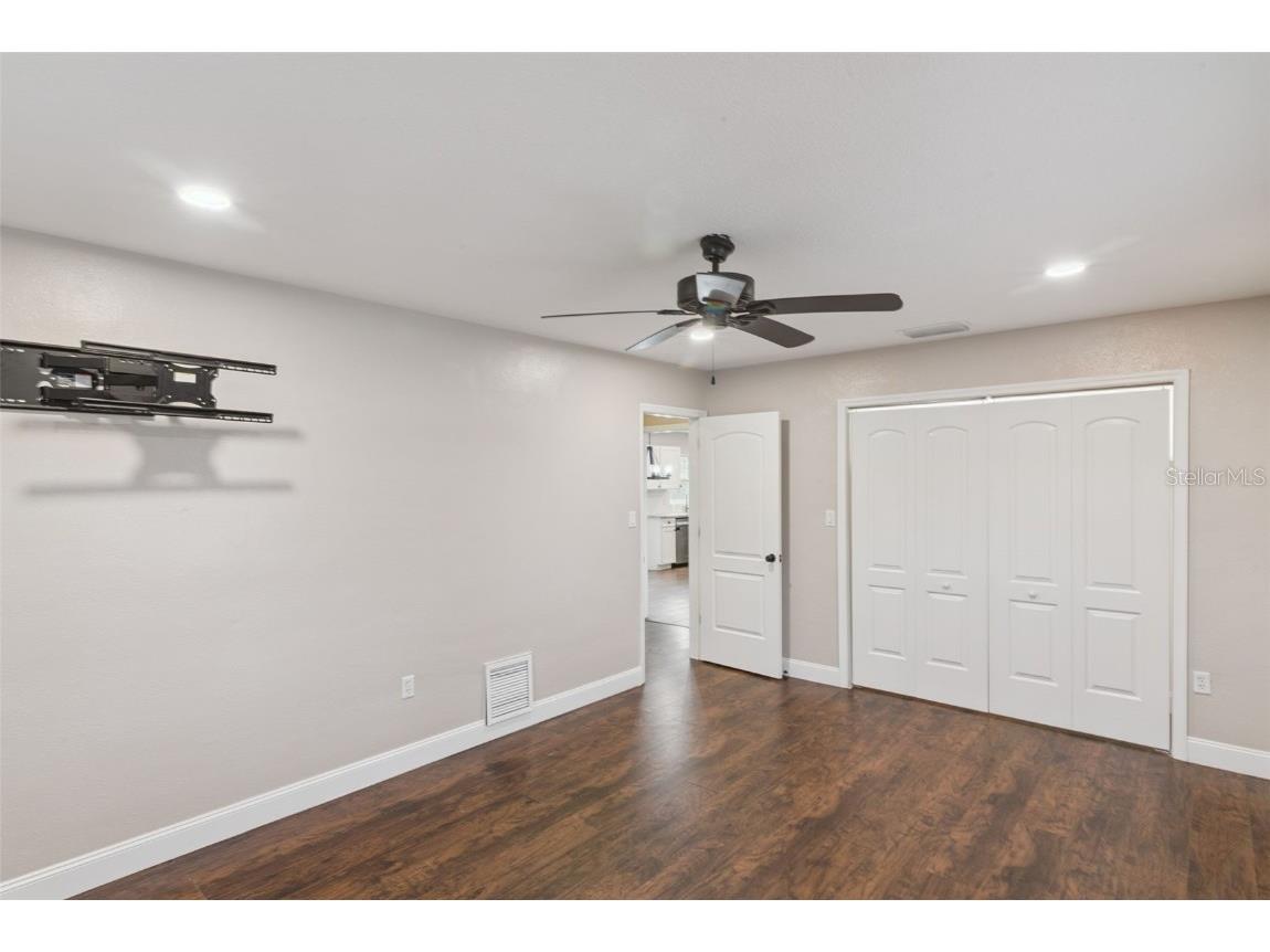 520 W Charlotte Avenue Eustis FL 32726 G5105306 image19