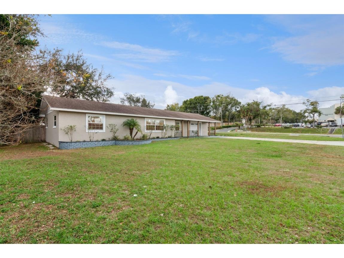 520 W Charlotte Avenue Eustis FL 32726 G5105306 image2