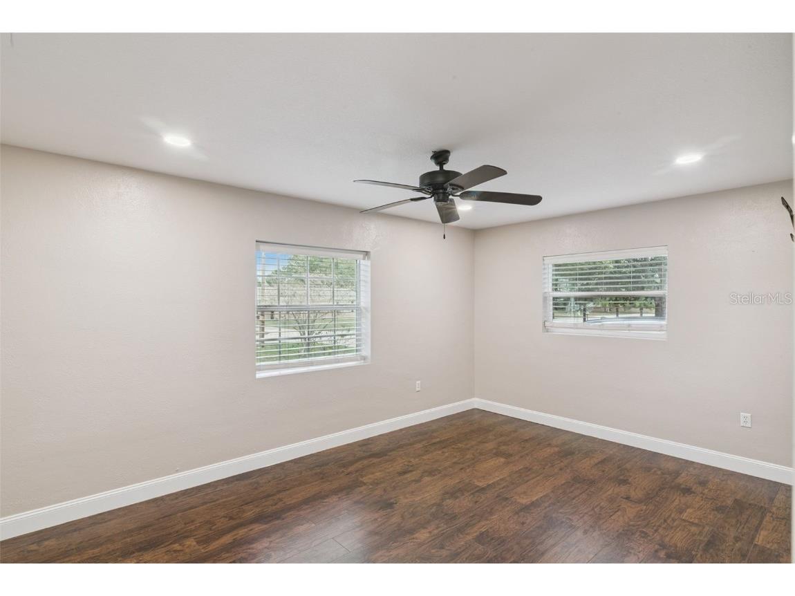 520 W Charlotte Avenue Eustis FL 32726 G5105306 image20