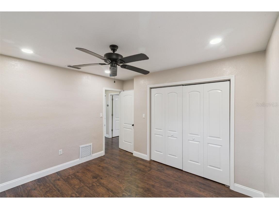 520 W Charlotte Avenue Eustis FL 32726 G5105306 image21