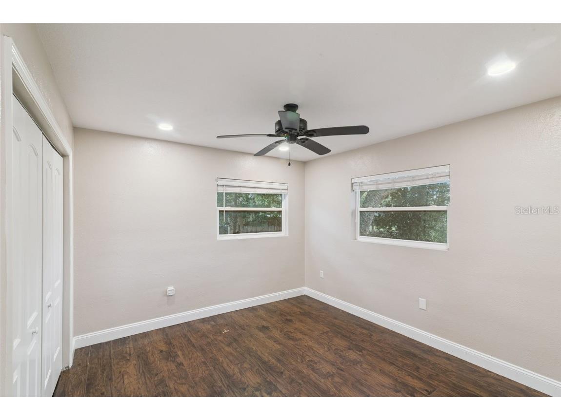 520 W Charlotte Avenue Eustis FL 32726 G5105306 image22