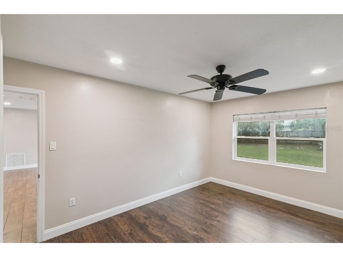 520 W Charlotte Avenue Eustis FL 32726 G5105306 image23