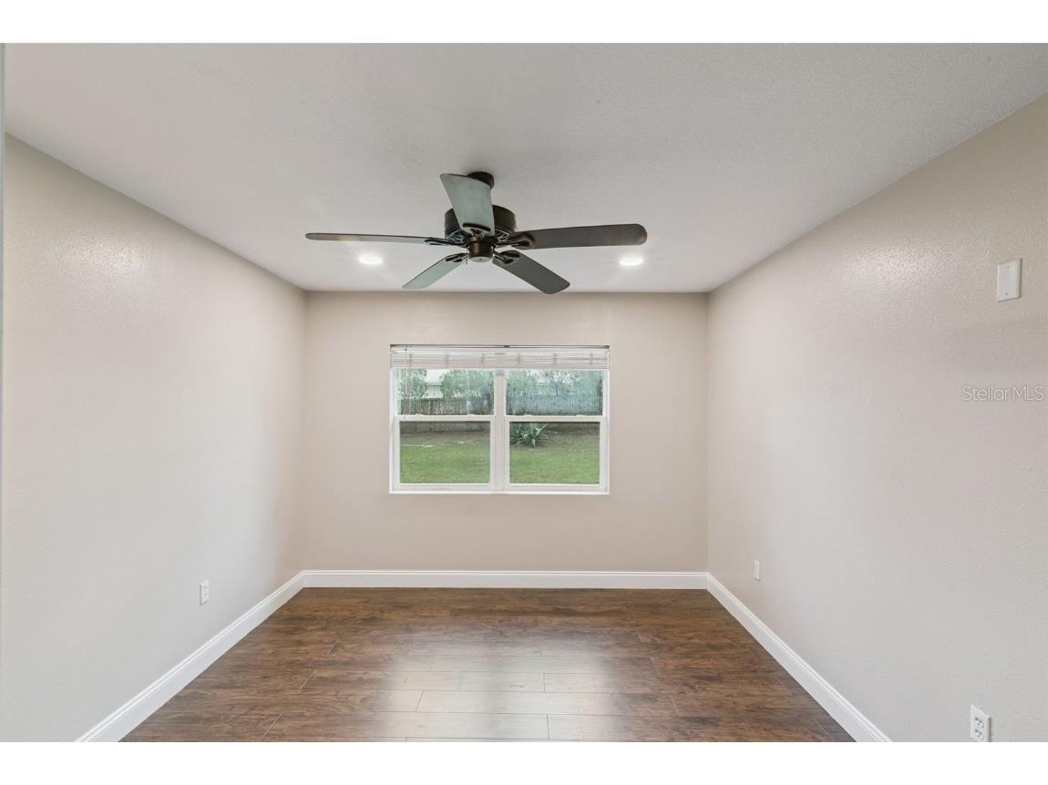 520 W Charlotte Avenue Eustis FL 32726 G5105306 image24