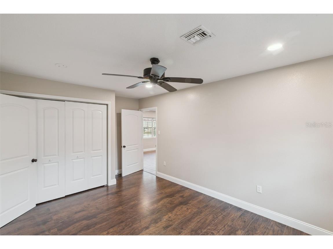 520 W Charlotte Avenue Eustis FL 32726 G5105306 image25