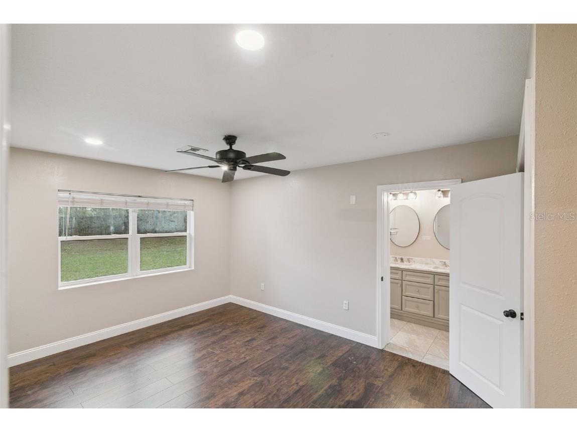 520 W Charlotte Avenue Eustis FL 32726 G5105306 image26