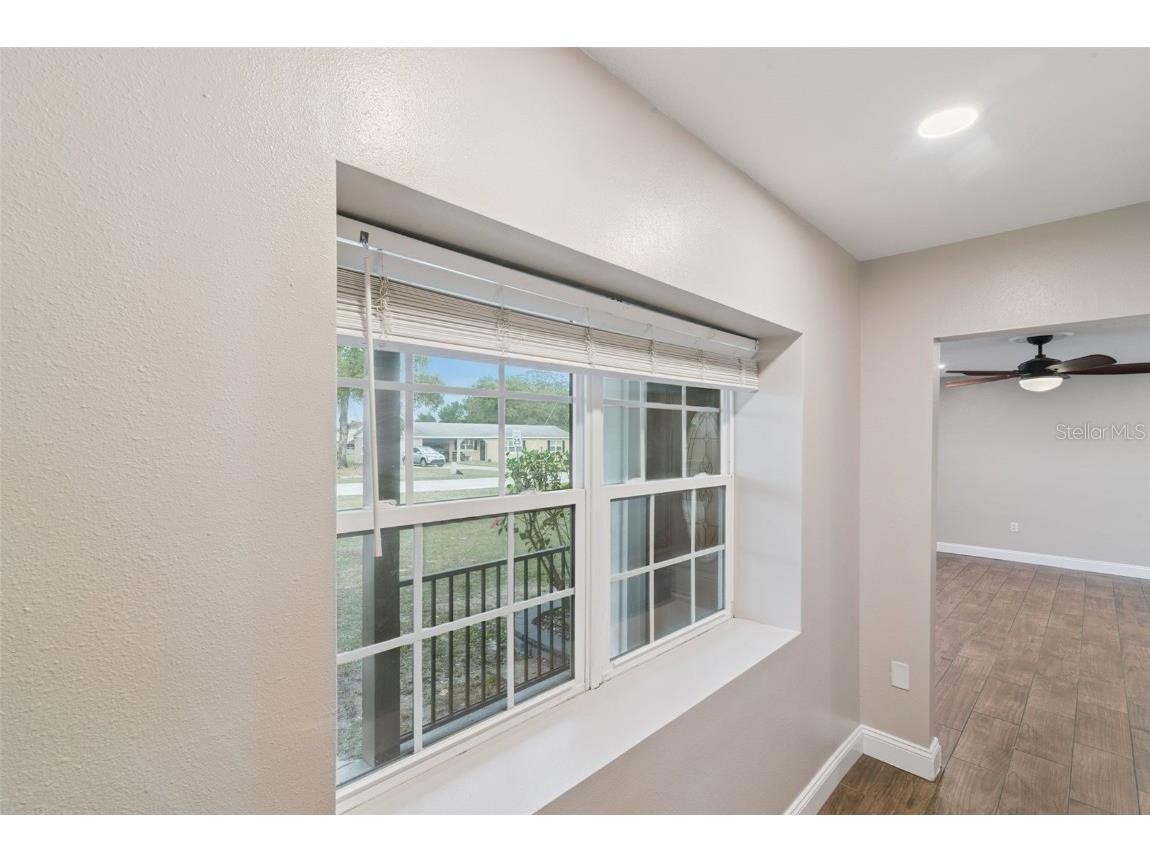 520 W Charlotte Avenue Eustis FL 32726 G5105306 image27