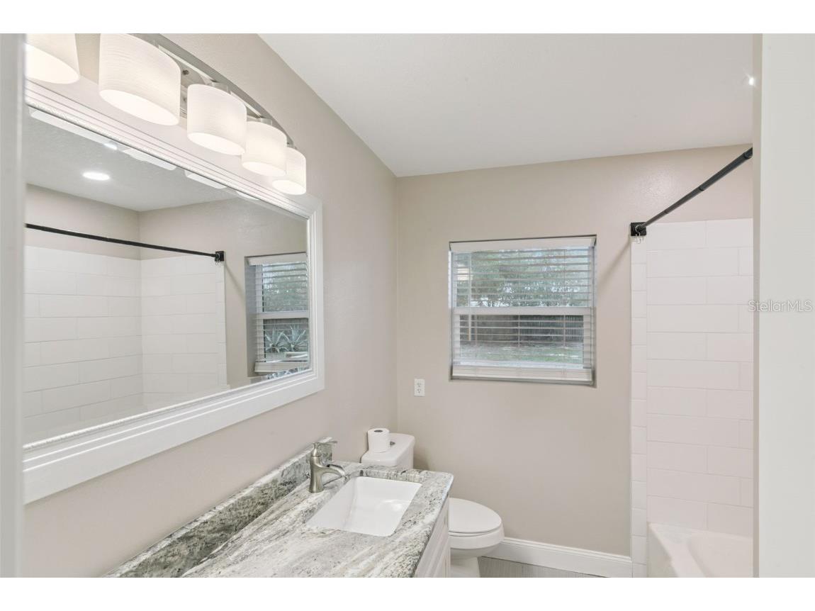 520 W Charlotte Avenue Eustis FL 32726 G5105306 image28