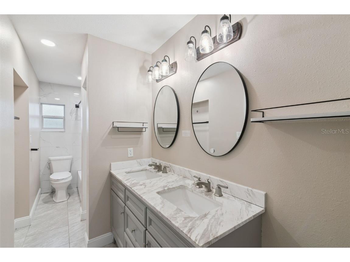 520 W Charlotte Avenue Eustis FL 32726 G5105306 image29