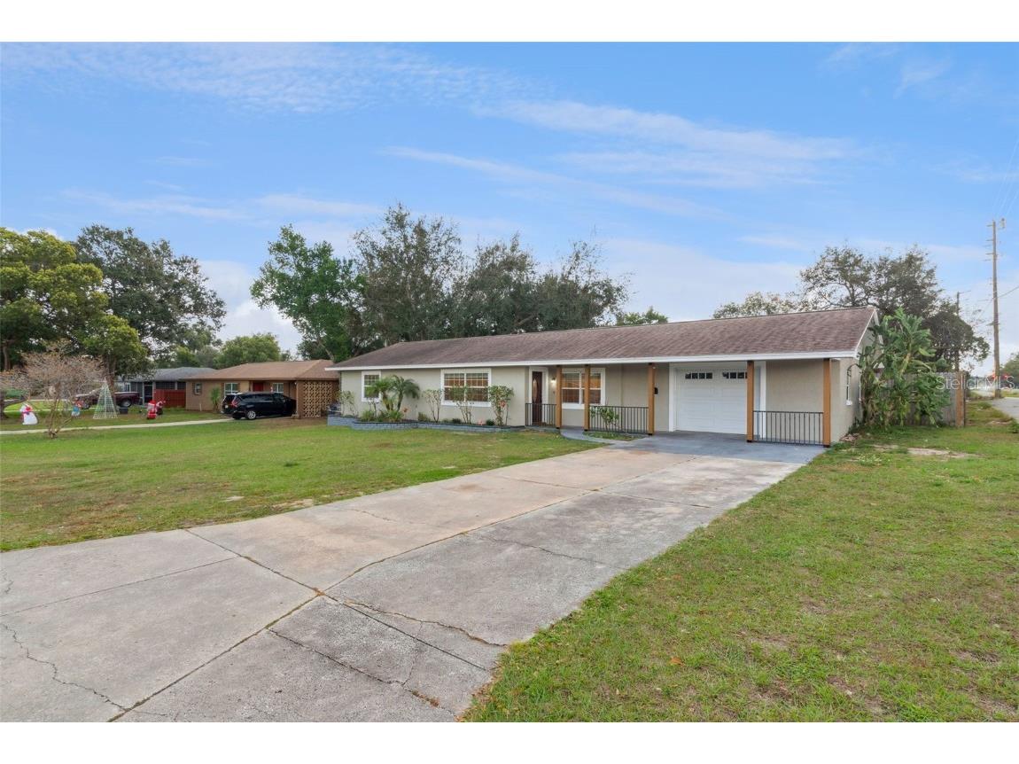 520 W Charlotte Avenue Eustis FL 32726 G5105306 image3