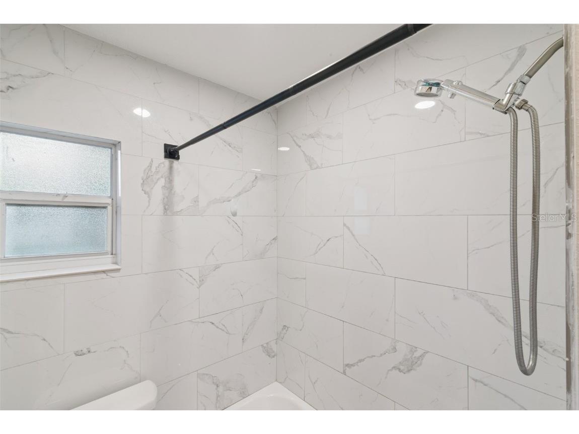 520 W Charlotte Avenue Eustis FL 32726 G5105306 image30