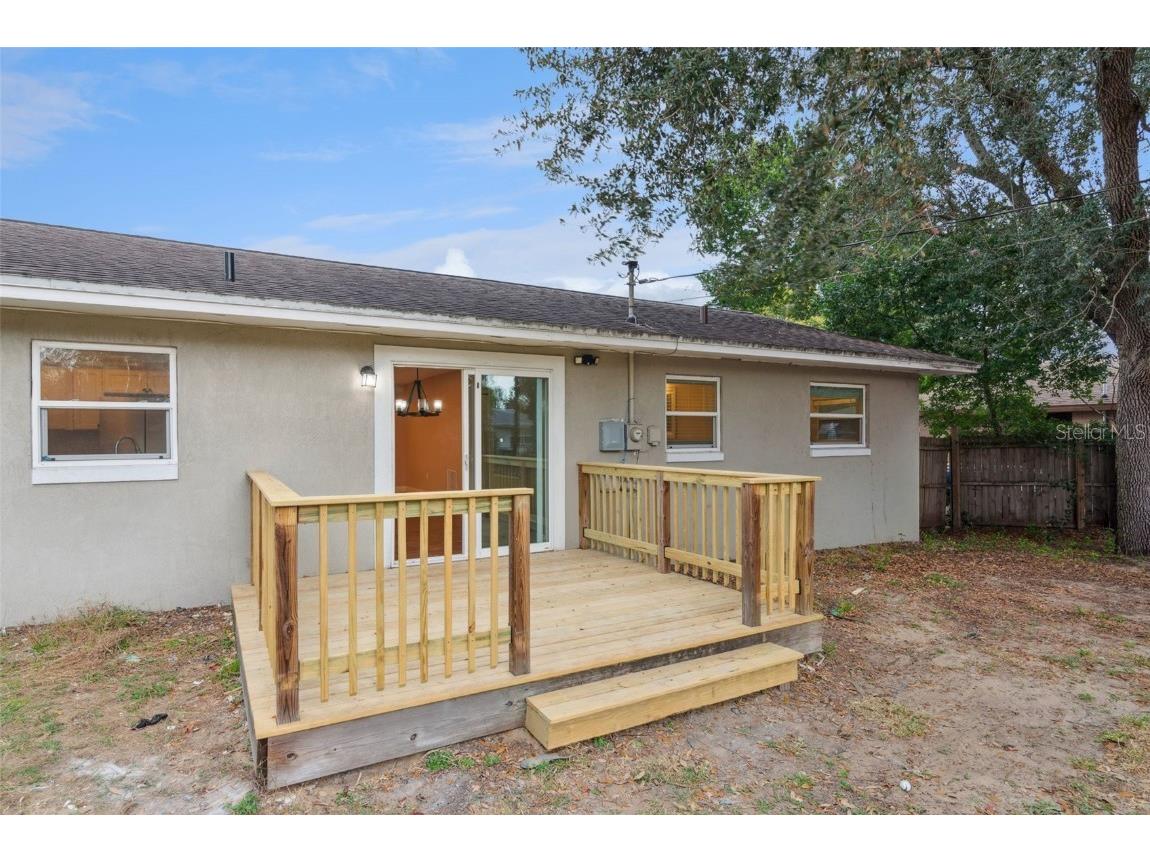 520 W Charlotte Avenue Eustis FL 32726 G5105306 image31