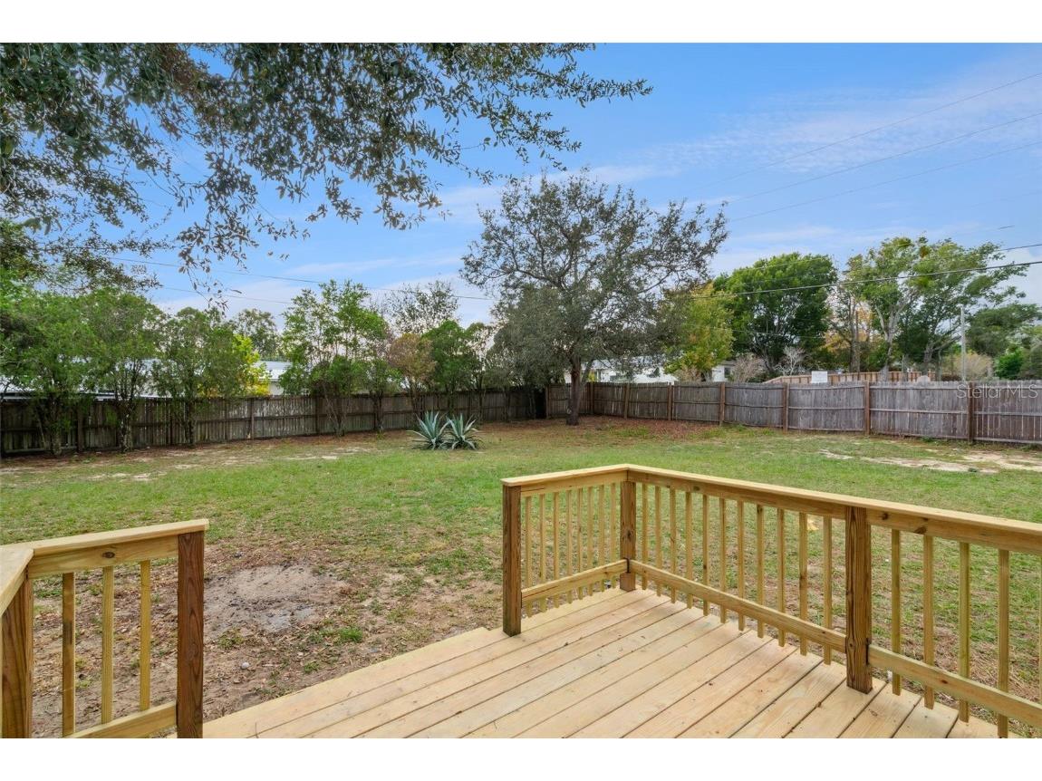 520 W Charlotte Avenue Eustis FL 32726 G5105306 image32