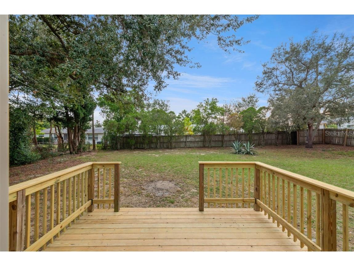 520 W Charlotte Avenue Eustis FL 32726 G5105306 image33