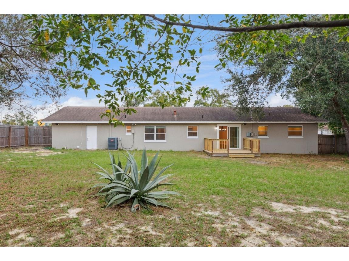 520 W Charlotte Avenue Eustis FL 32726 G5105306 image34