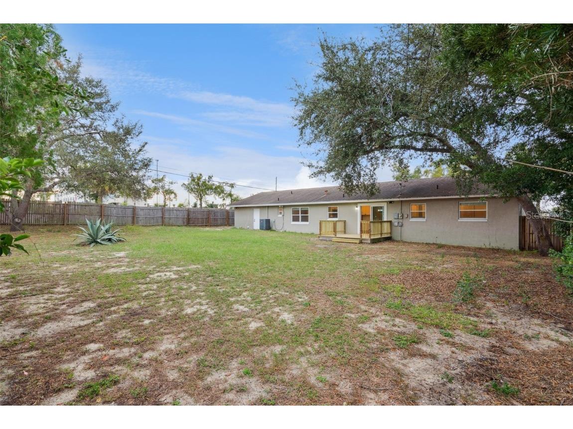 520 W Charlotte Avenue Eustis FL 32726 G5105306 image35