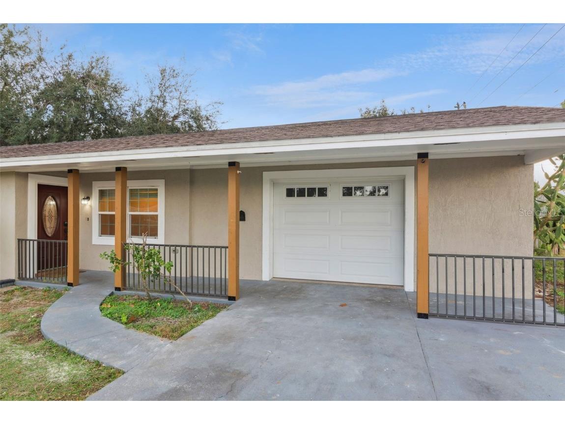 520 W Charlotte Avenue Eustis FL 32726 G5105306 image4