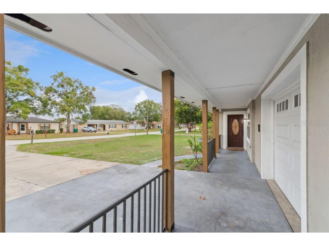 520 W Charlotte Avenue Eustis FL 32726 G5105306 image5