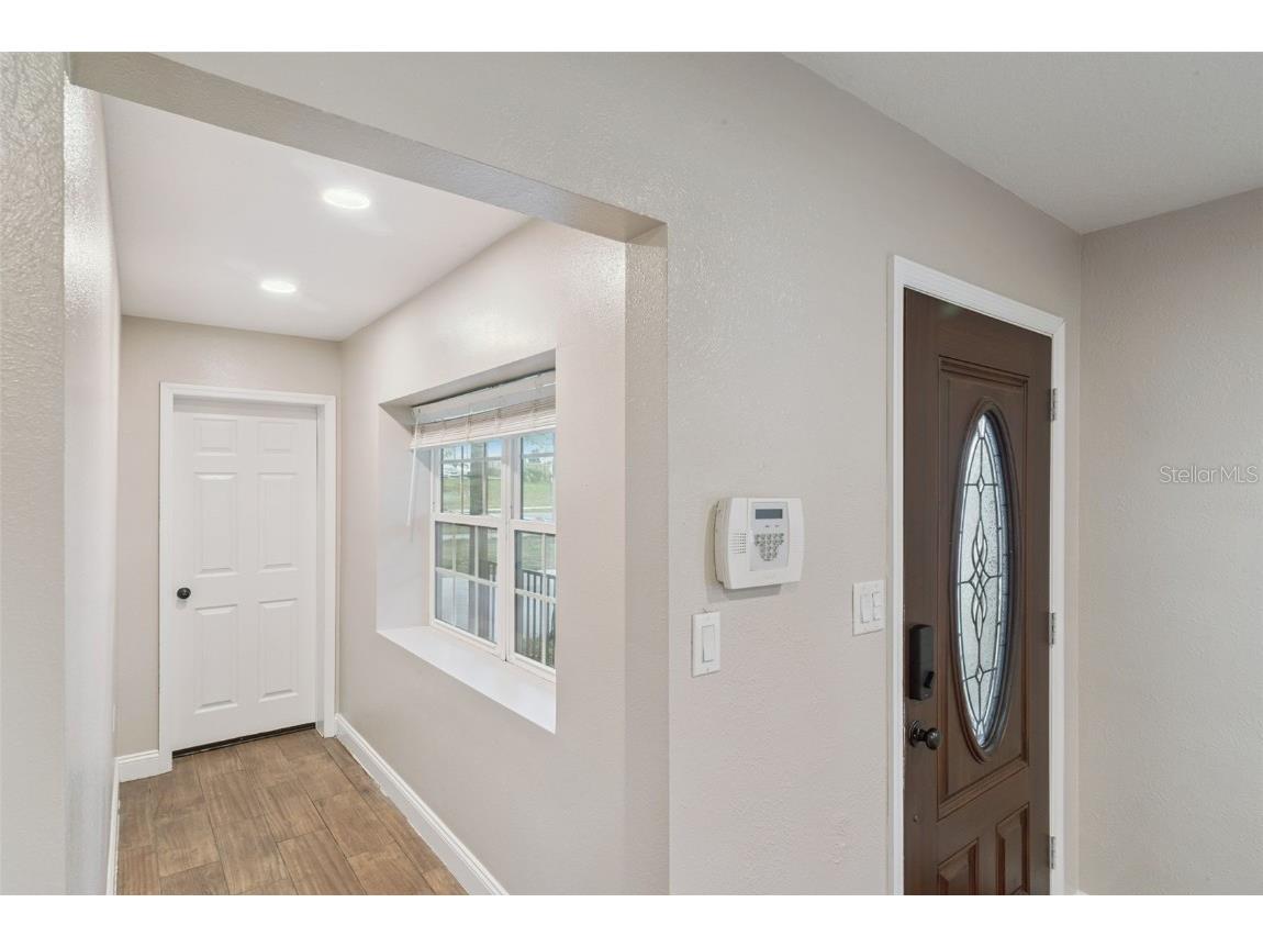 520 W Charlotte Avenue Eustis FL 32726 G5105306 image6