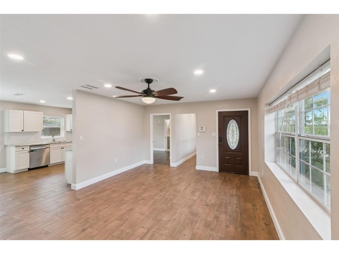 520 W Charlotte Avenue Eustis FL 32726 G5105306 image7