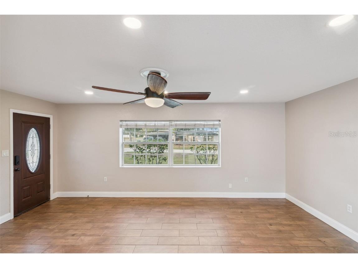 520 W Charlotte Avenue Eustis FL 32726 G5105306 image8