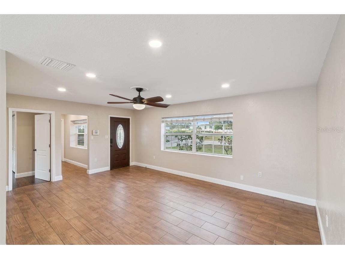 520 W Charlotte Avenue Eustis FL 32726 G5105306 image9