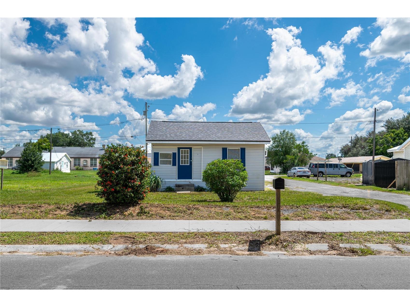 520 W Jackson Avenue Lake Wales FL 33853 P4939049 image1