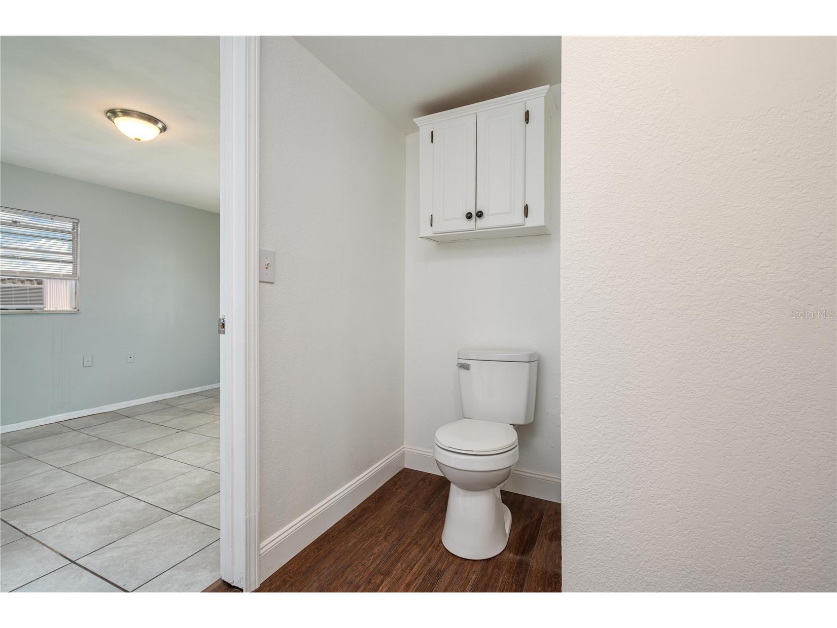 520 W Jackson Avenue Lake Wales FL 33853 P4939049 image11