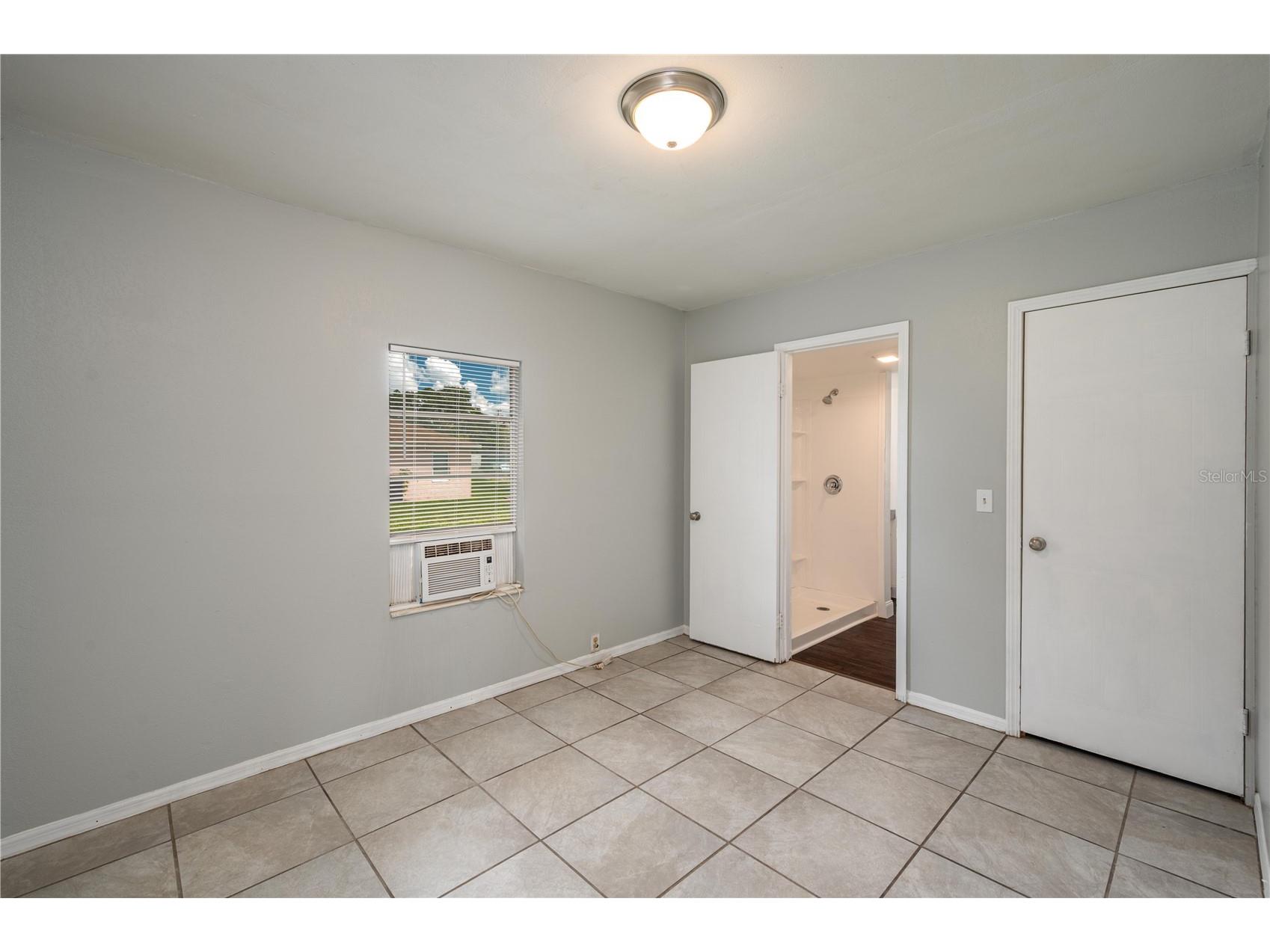 520 W Jackson Avenue Lake Wales FL 33853 P4939049 image12