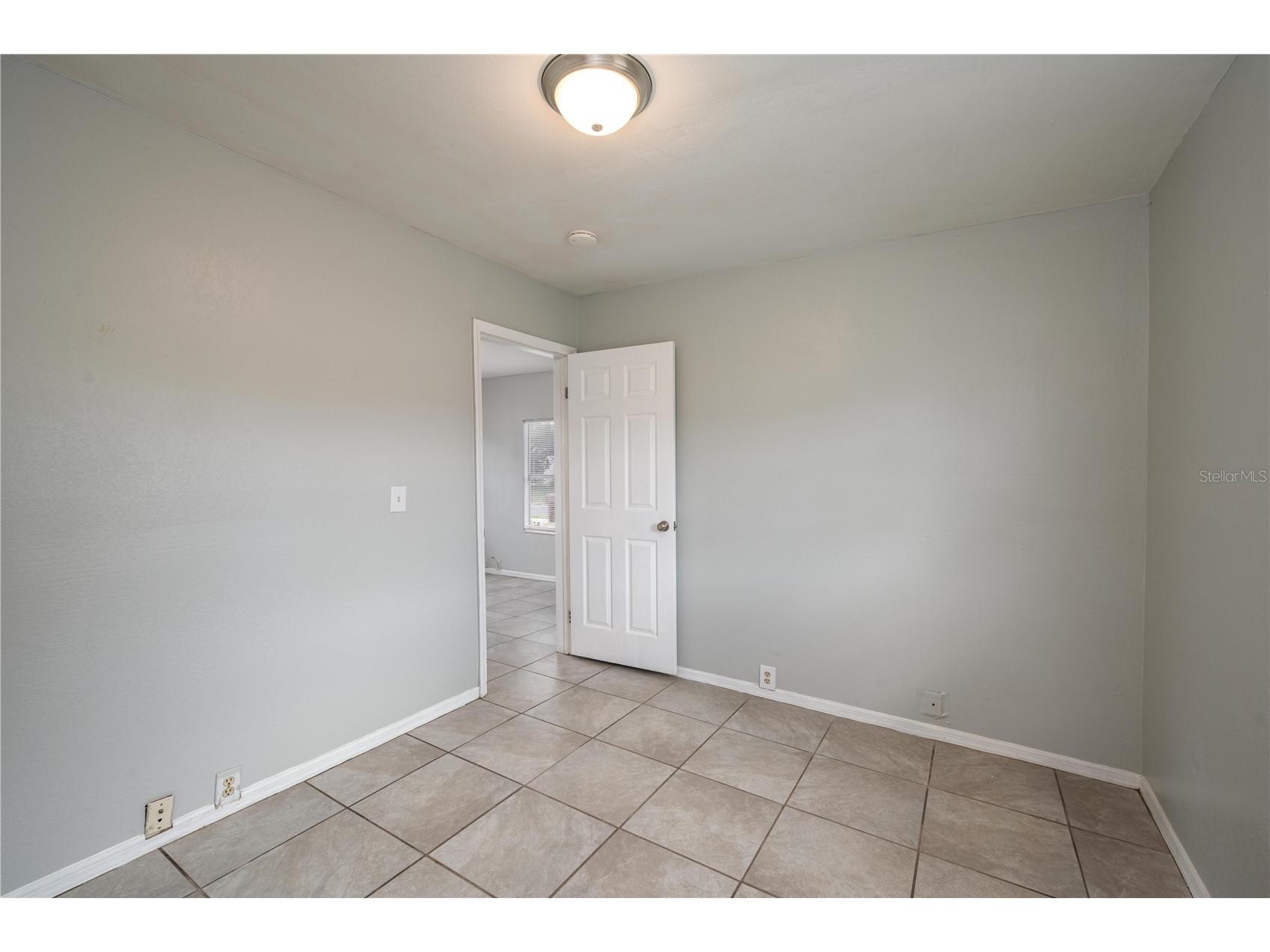520 W Jackson Avenue Lake Wales FL 33853 P4939049 image13