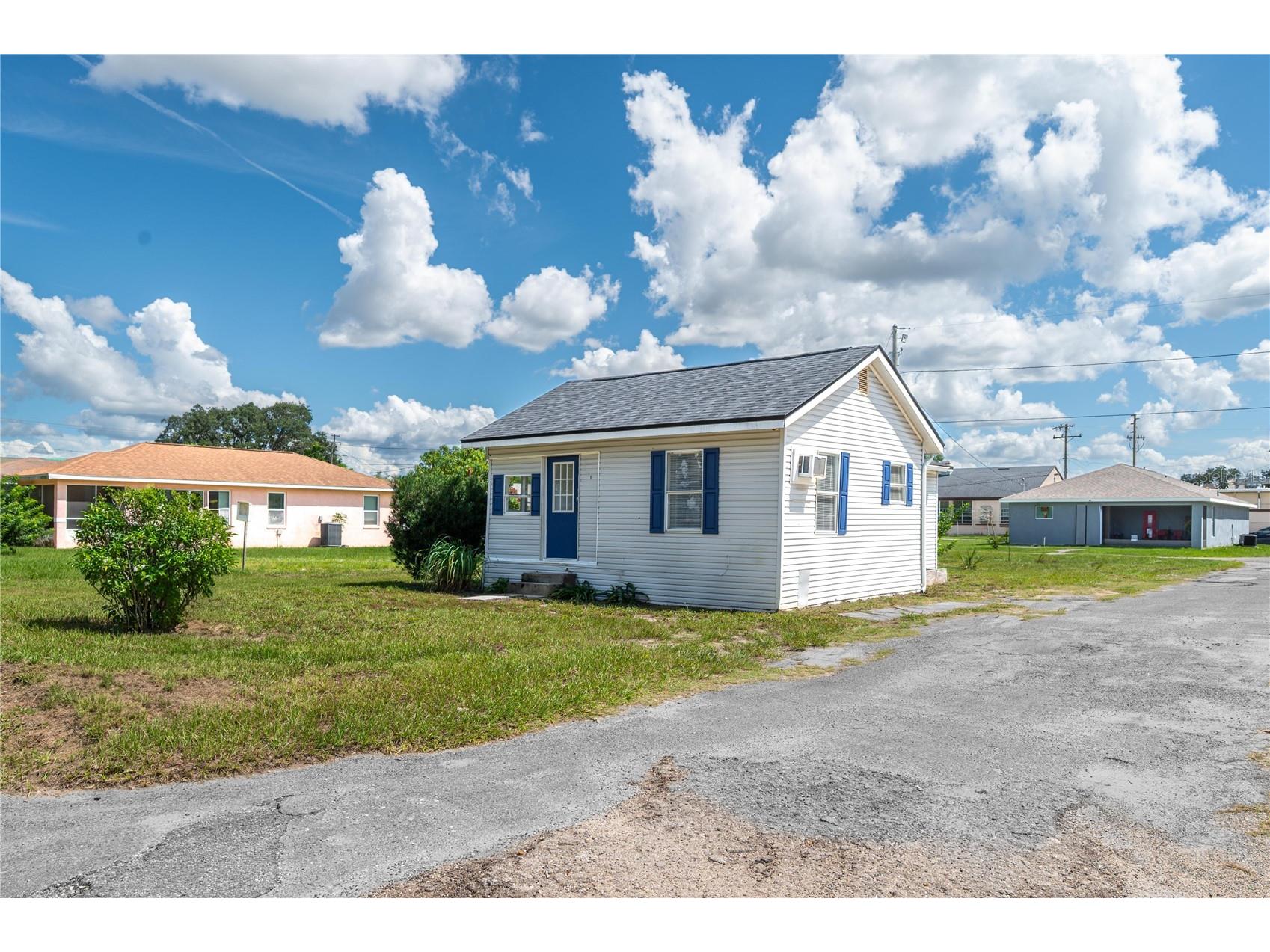 520 W Jackson Avenue Lake Wales FL 33853 P4939049 image14