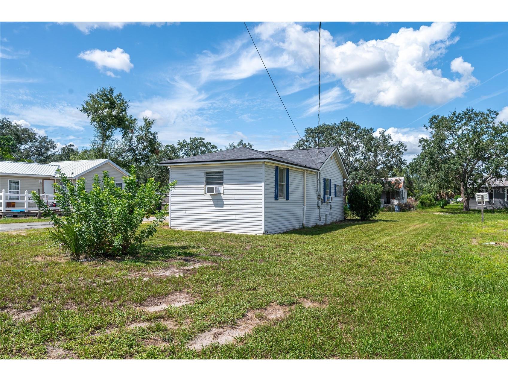 520 W Jackson Avenue Lake Wales FL 33853 P4939049 image15