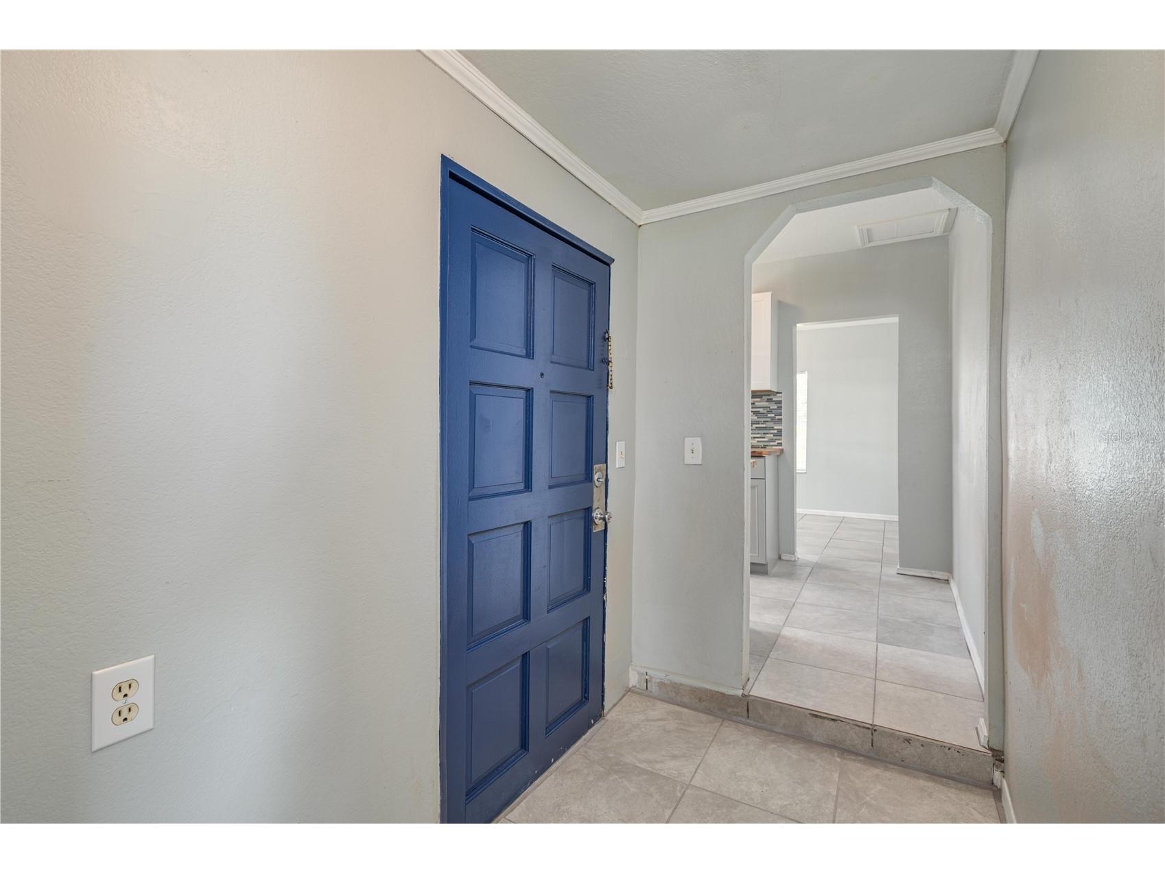 520 W Jackson Avenue Lake Wales FL 33853 P4939049 image3