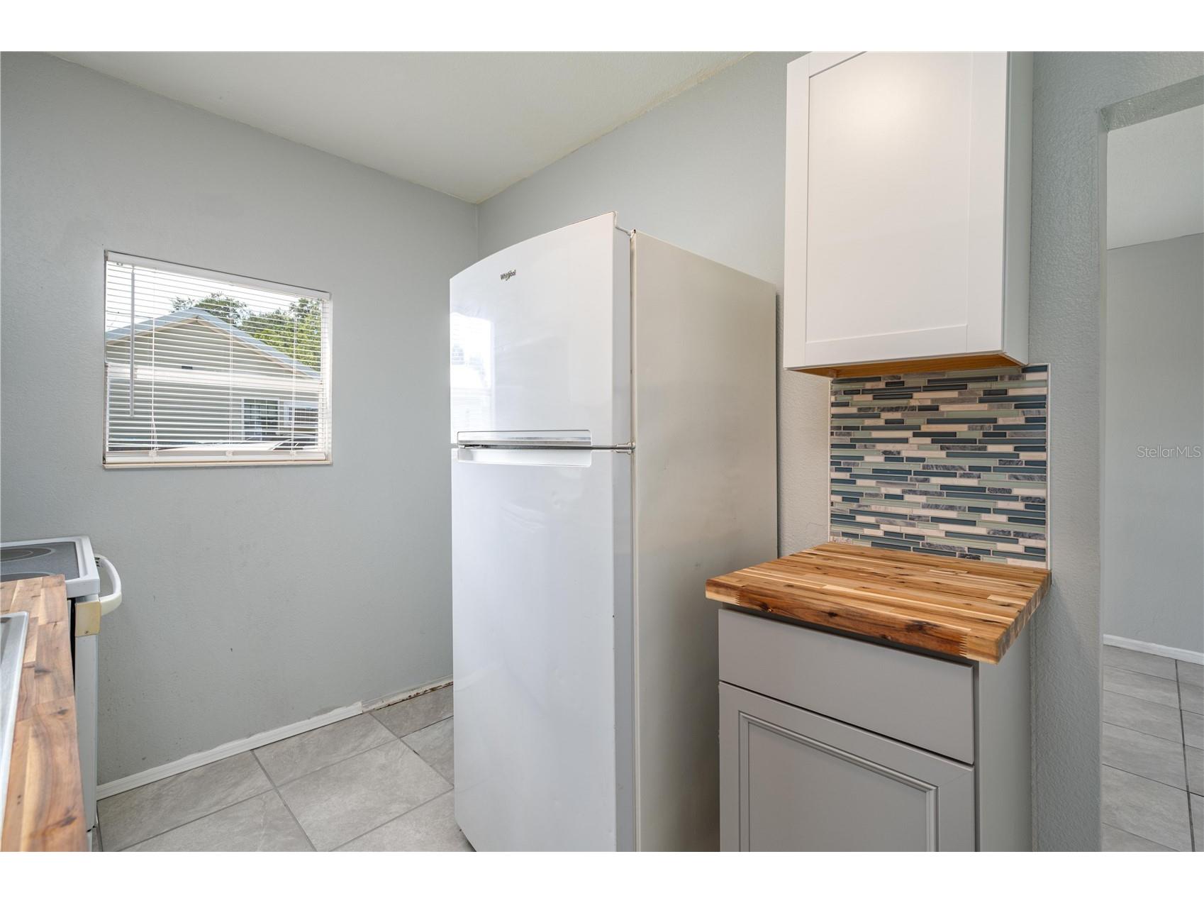 520 W Jackson Avenue Lake Wales FL 33853 P4939049 image5