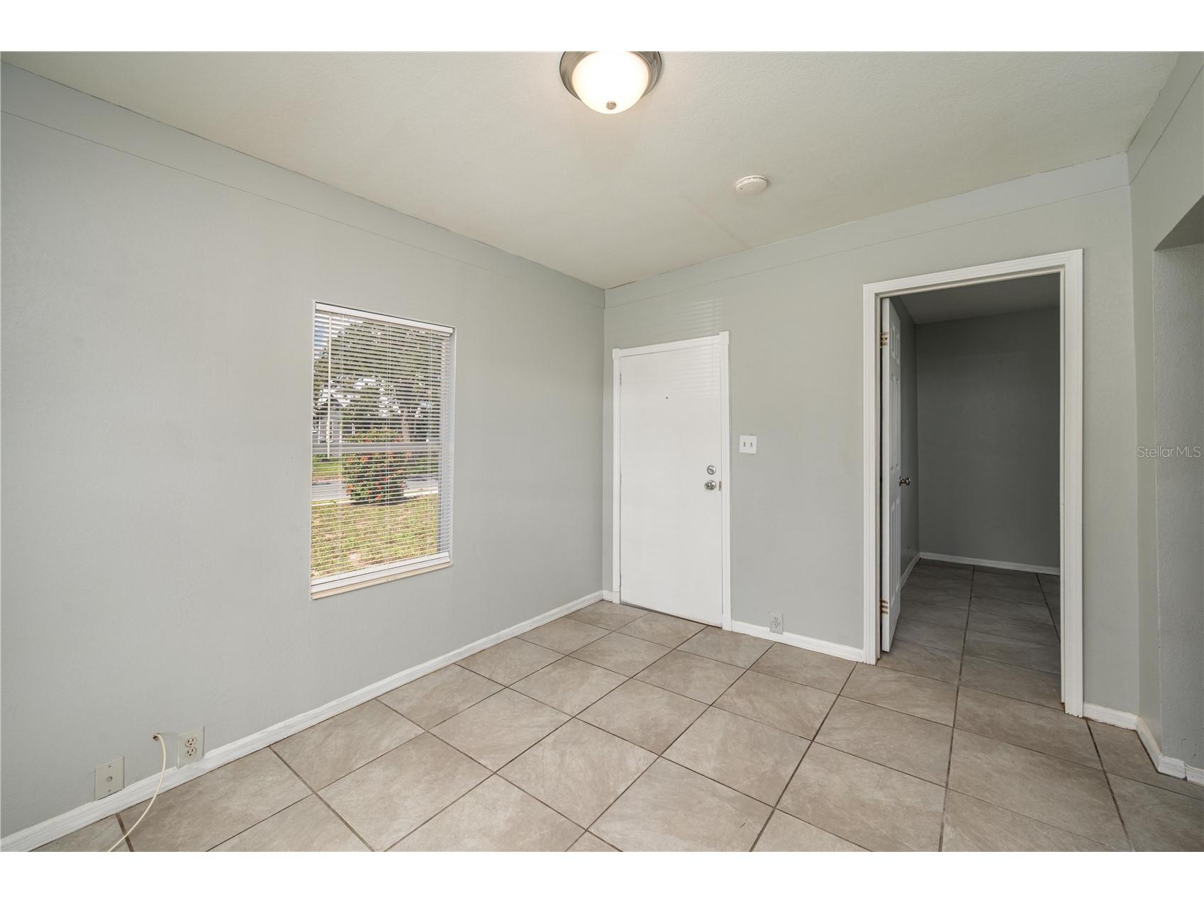 520 W Jackson Avenue Lake Wales FL 33853 P4939049 image6