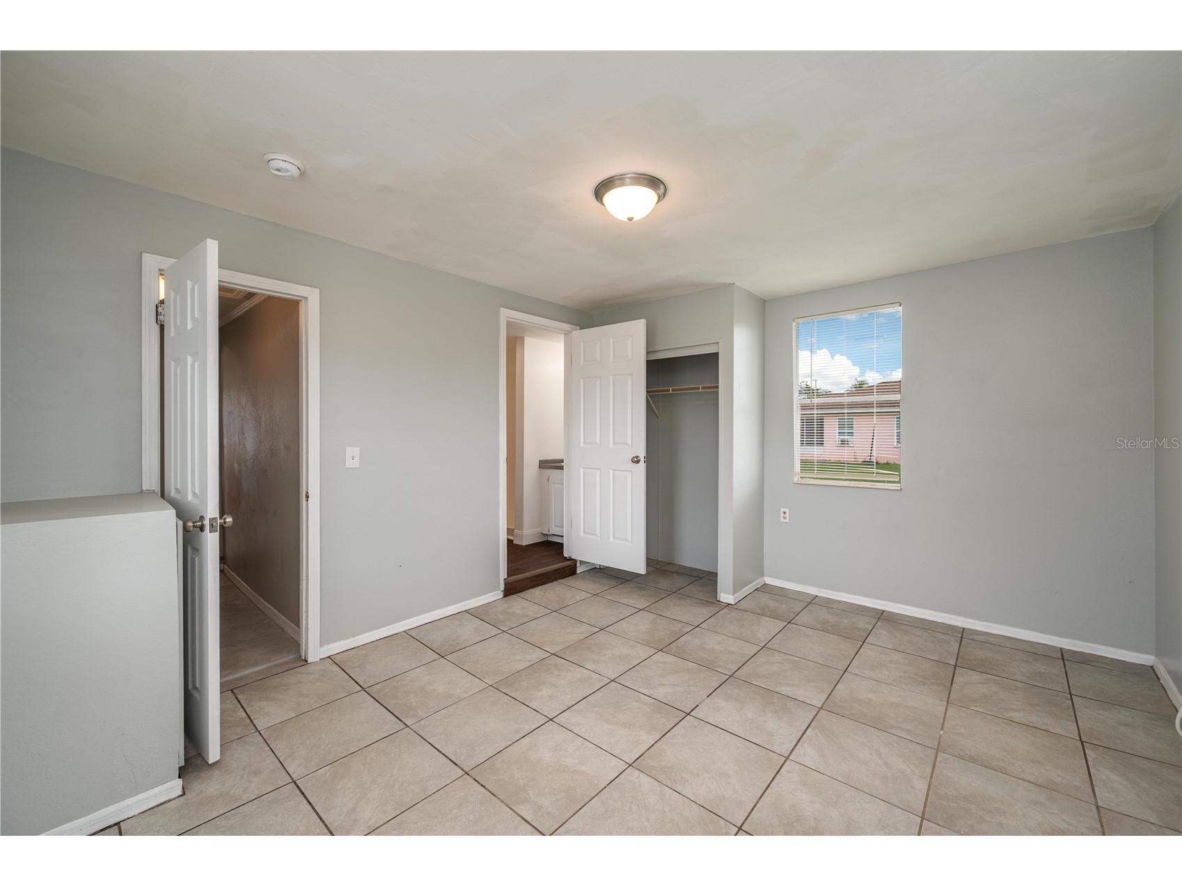 520 W Jackson Avenue Lake Wales FL 33853 P4939049 image8